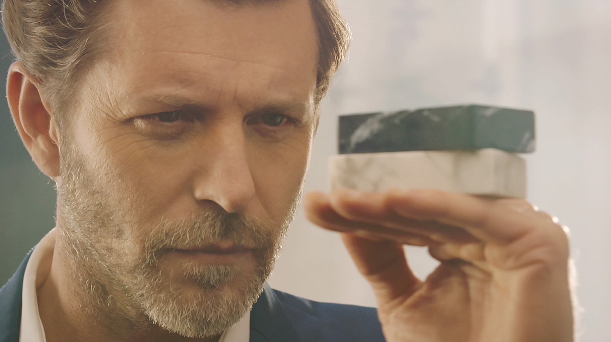 高檔裝修用簡一