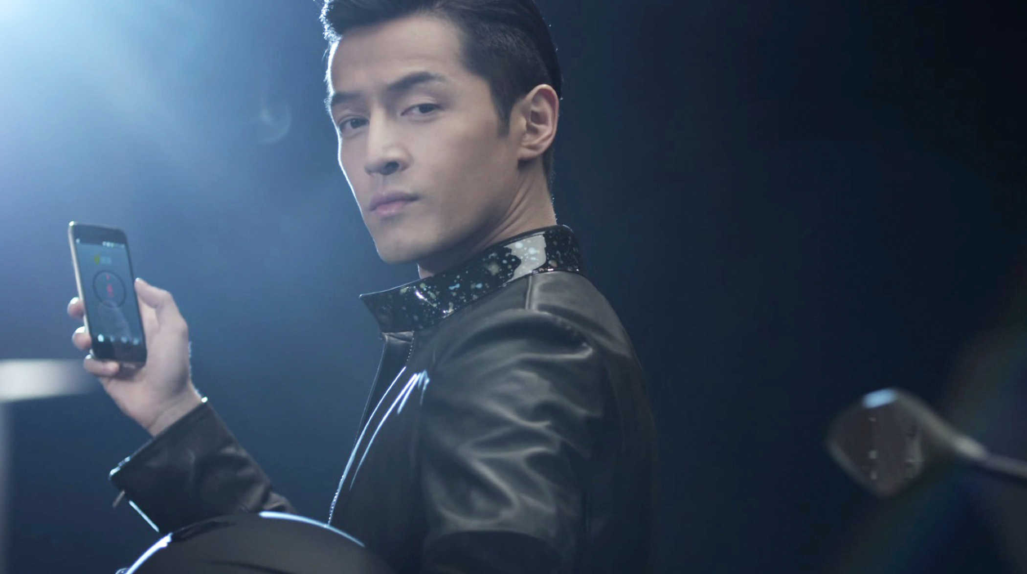 突圍價(jià)格血戰(zhàn) 借助高端成為行業(yè)第一