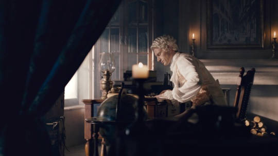 歐拉 現(xiàn)代演繹