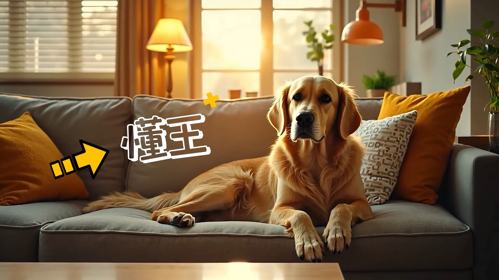 鋒蘭達(dá)——您的高階智能座駕